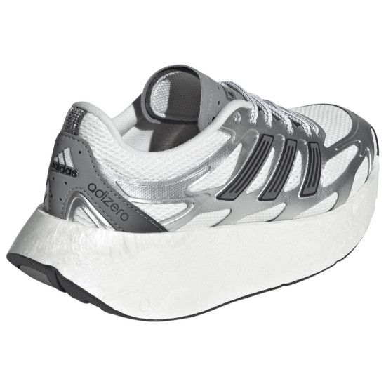 Adidas Adizero Aruku J
